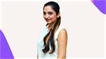 June Malia Height, Weight, Net Worth, Age, Birthday, Wikipedia, Who, Instagram, Biography