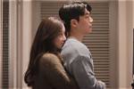 Jung Ryeo-Won's Endearing Journey of Motherhood