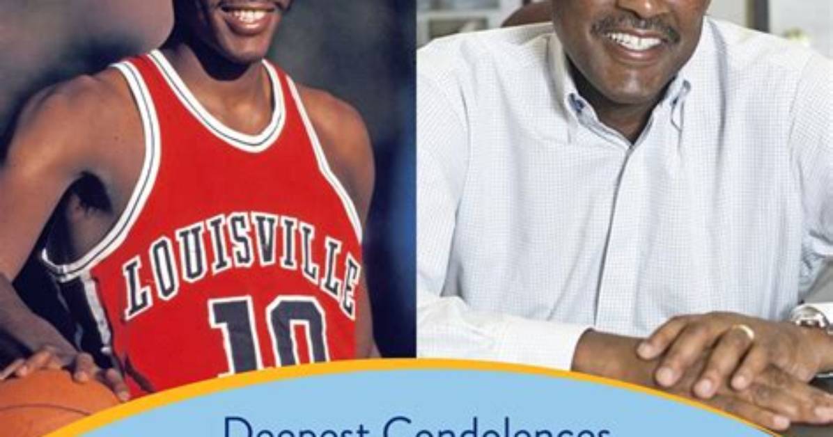 Junior Bridgeman: Family, Legacy, and Inspiring Success