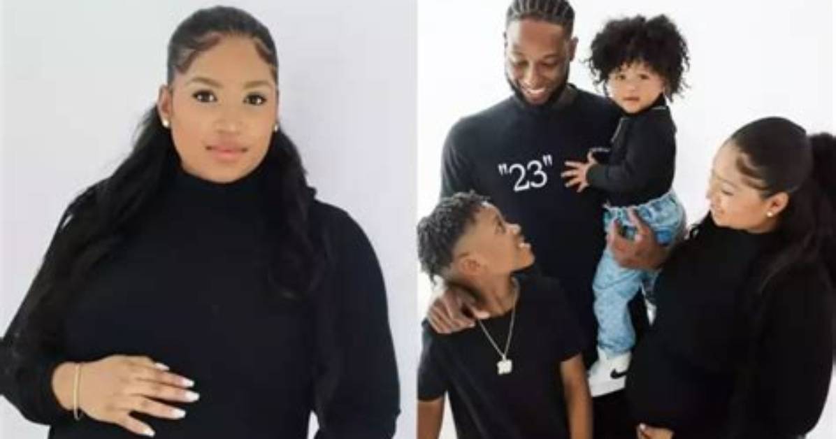 Jurickson Profar's Wonderful Wife: Meet His Life Partner