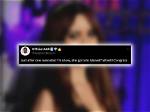 “Just After One Overrated Tv Show, She Got into Marvel? ”: Jenna Ortega’s Role in New Marvel Series Sparks Debate on Twitter