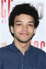 Justice Smith's Marital Status and Beyond