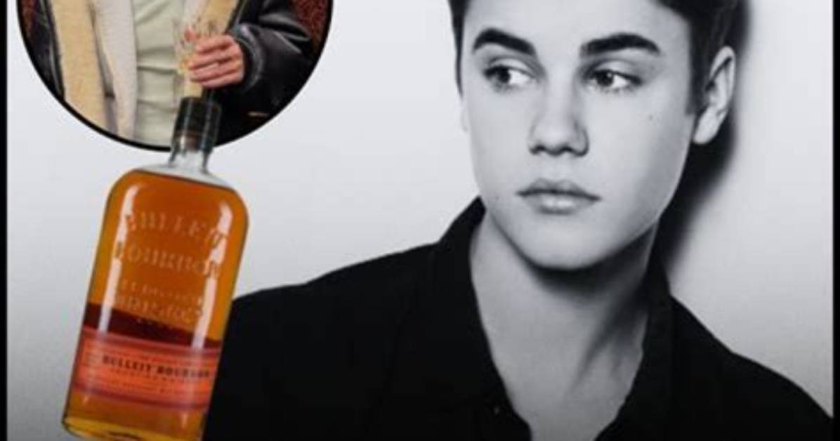 Justin Bieber: Remembering the Legacy Amidst the Rumors of His Death in 2024