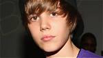 Justin Bieber's Age 14 Year's Ago: Unveiling the Stats