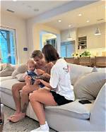 Justin Bieber's Daughter's Age in the Spotlight