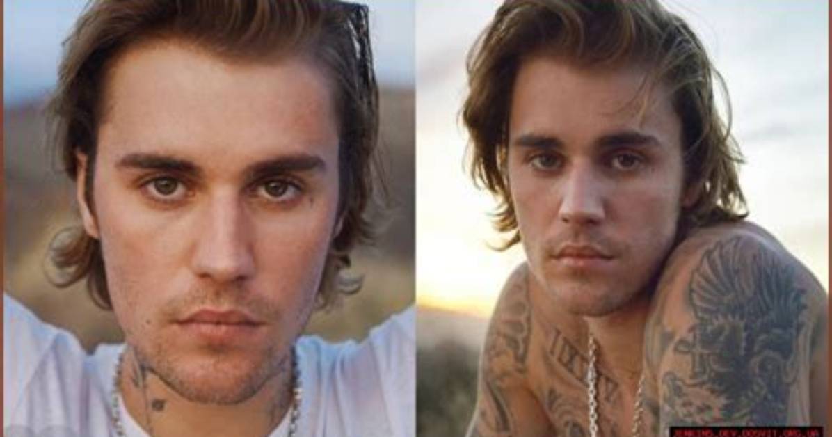 Justin Bieber's Death: the Truth Behind the Rumors