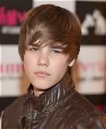 Justin Bieber's Journey: Age in 2010 and Rise to Fame
