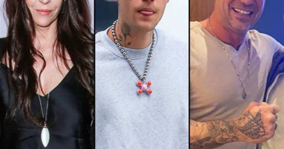 Justin Bieber's Parents: a Journey Through Family and Fame