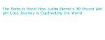 Justin Bieber's Weight Loss Journey: Uncovering the Secrets