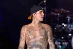 Justin Bieber: the Journey of a Pop Sensation and How Much Old Is He?