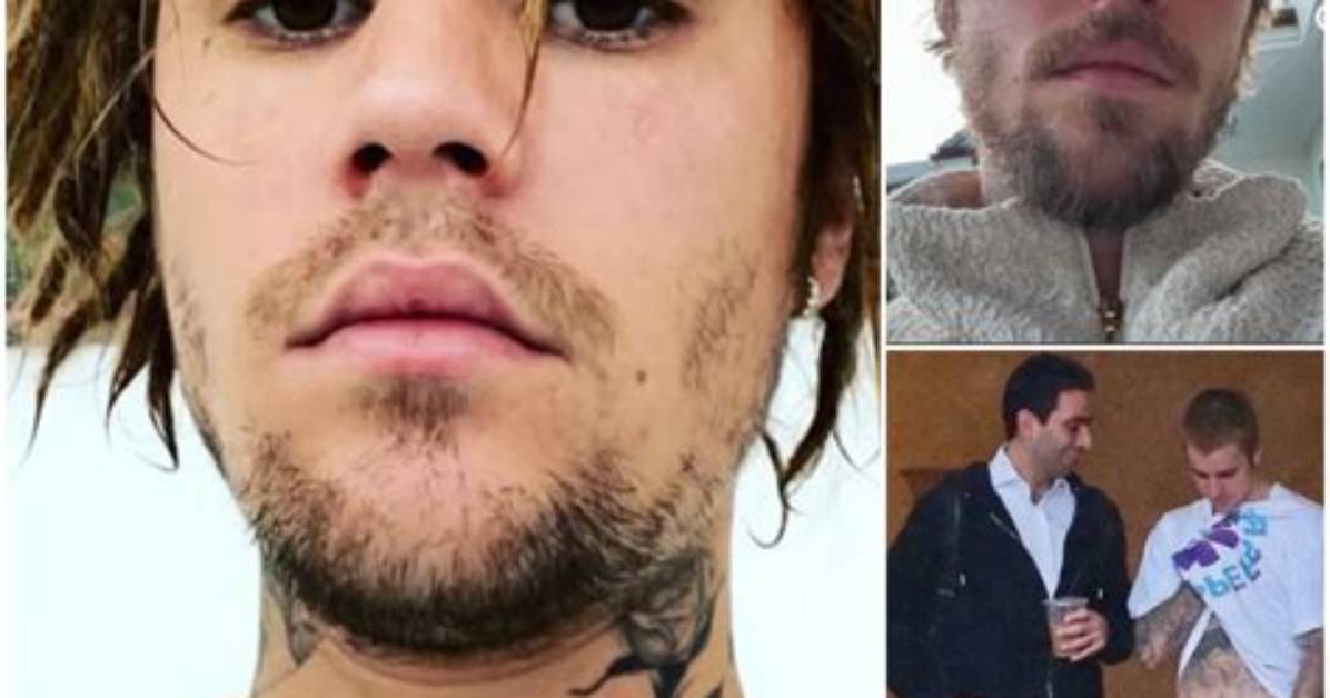 Justin Bieber: the Truth Behind the "Justin Bieber Dead" Rumors