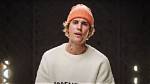 Justin Bieber: the Truth Behind the Rip News
