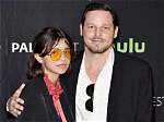 Justin Chambers' Current Marital Status: Unveiling His Wife