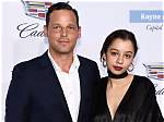 Justin Chambers' Heritage and Ethnic Roots Revealed