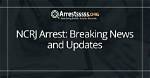 Justin Fletcher Arrest: Breaking News and Updates