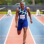 Justin Gatlin Weight: a Comprehensive Analysis