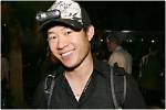 Justin Kan Net Worth: All Detailed Information About Twitch Co-Founder!