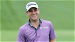 Justin Thomas Height, Weight, Net Worth, Age, Birthday, Wikipedia, Who, Nationality, Biography