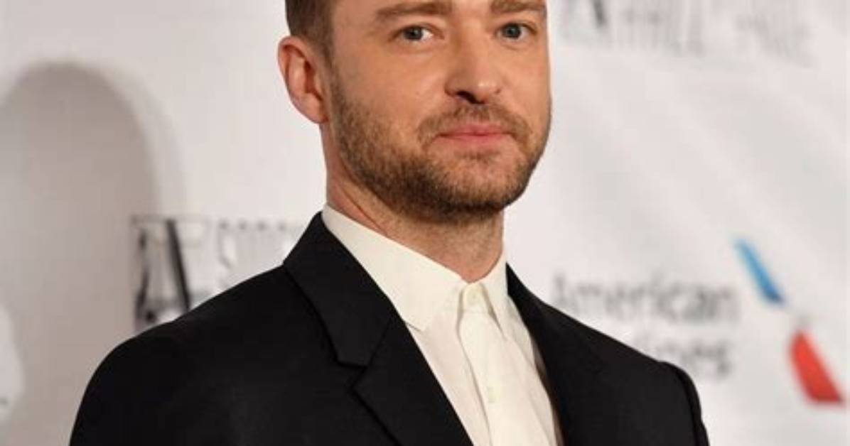 Justin Timberlake's Lucrative Earnings: Uncovering His Staggering Income
