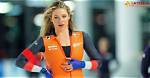 Jutta Leerdam Height, Weight, Net Worth, Age, Birthday, Wikipedia, Who, Nationality, Biography