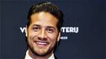 Juvat Westendorp Height, Weight, Net Worth, Age, Birthday, Wikipedia, Who, Nationality, Biography