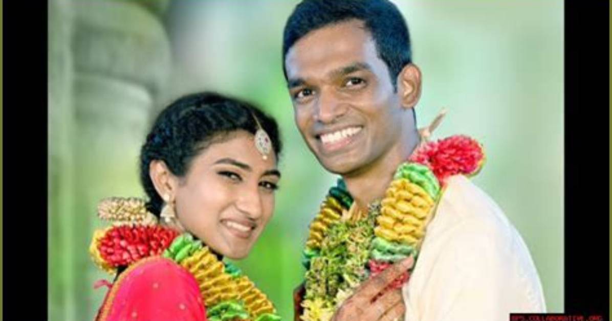 K Annamalai Photos: a Glimpse into the Life of a Dynamic Leader