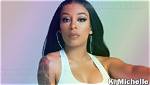 K. Michelle Height, Weight, Net Worth, Age, Birthday, Wikipedia, Who, Nationality, Biography