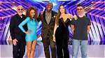 Kacy Byxbee: a Multifaceted Talent in the Entertainment Industry