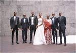Kagame Paul Children: Exploring the Family Dynamics of Rwanda's Leader