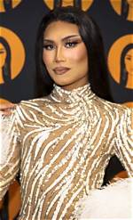 Kahmora Hall Height, Weight, Net Worth, Age, Birthday, Wikipedia, Who, Instagram, Biography