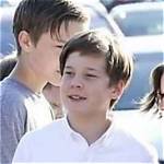Kai Musk: the Young Prodigy of the Musk Family