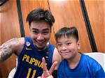 Kai Sotto Height, Weight, Net Worth, Age, Birthday, Wikipedia, Who, Nationality, Biography