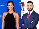 Kaitlan Collins' Family Choices Revealed