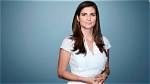 Kaitlan Collins' Family Planning Journey Revealed