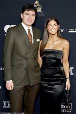 Kaitlan Collins: Unveiling the Mystery of Her Marital Status