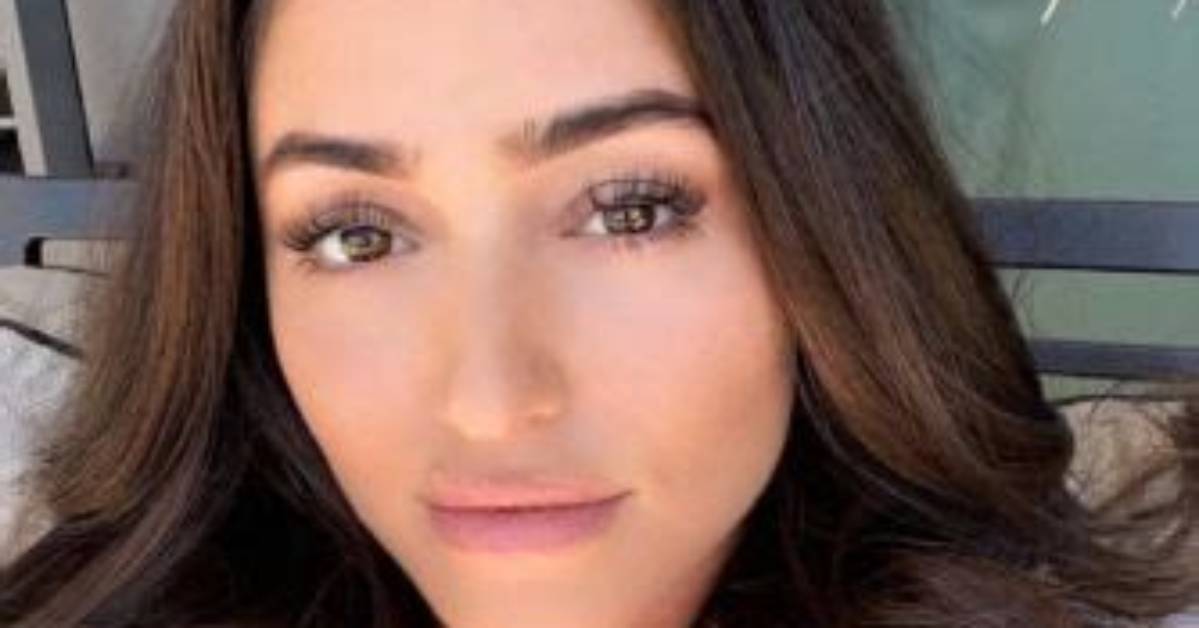 Kaitlin Nowak Height, Weight, Net Worth, Age, Birthday, Wikipedia, Who, Instagram, Biography