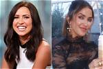 Kaitlyn Bristowe: a Transformative Journey Before and After