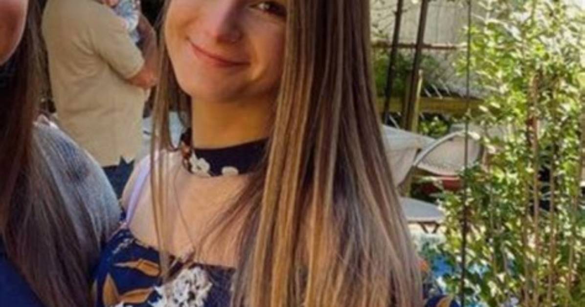 Kaitlyn Krems: a Deep Dive into Her Onlyfans Journey