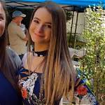 Kaitlyn Krems: a Deep Dive into Her Onlyfans Journey