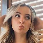 Kaitlyn Kremss: a Rising Star in the Digital World
