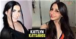 Kaitlyn Smiles Height, Weight, Net Worth, Age, Birthday, Wikipedia, Who, Instagram, Biography