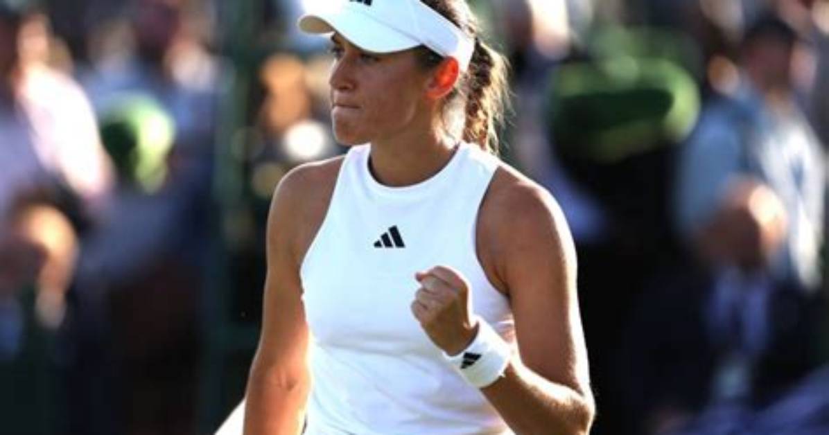 Kaja Juvan Height, Weight, Net Worth, Age, Birthday, Wikipedia, Who, Nationality, Biography