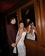 Kalani Hilliker Parents Encouraged Her Dancing Dreams