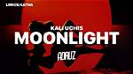 Kali Moonlight Lyrics: a Deep Dive into the Meaning and Inspiration