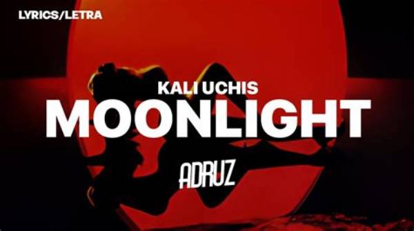Kali Moonlight Lyrics: a Deep Dive into the Meaning and Inspiration