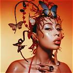Kali Uchis: the Alluring Essence of Beauty and Art