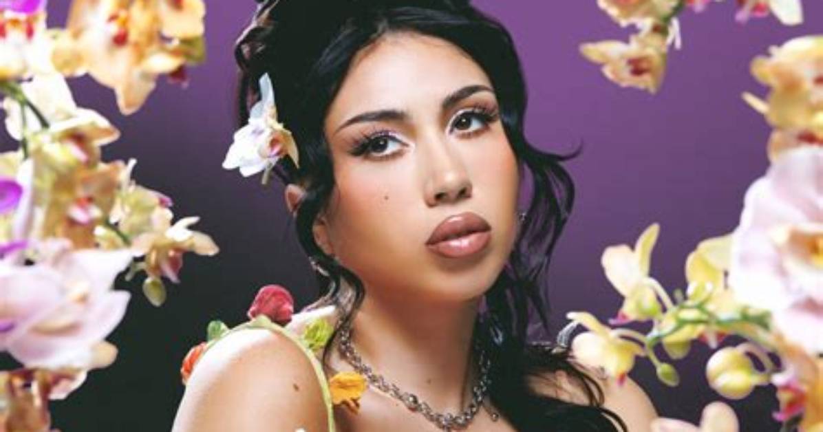 Kali Uchis: the Multi-Talented Star Redefining Race and Identity