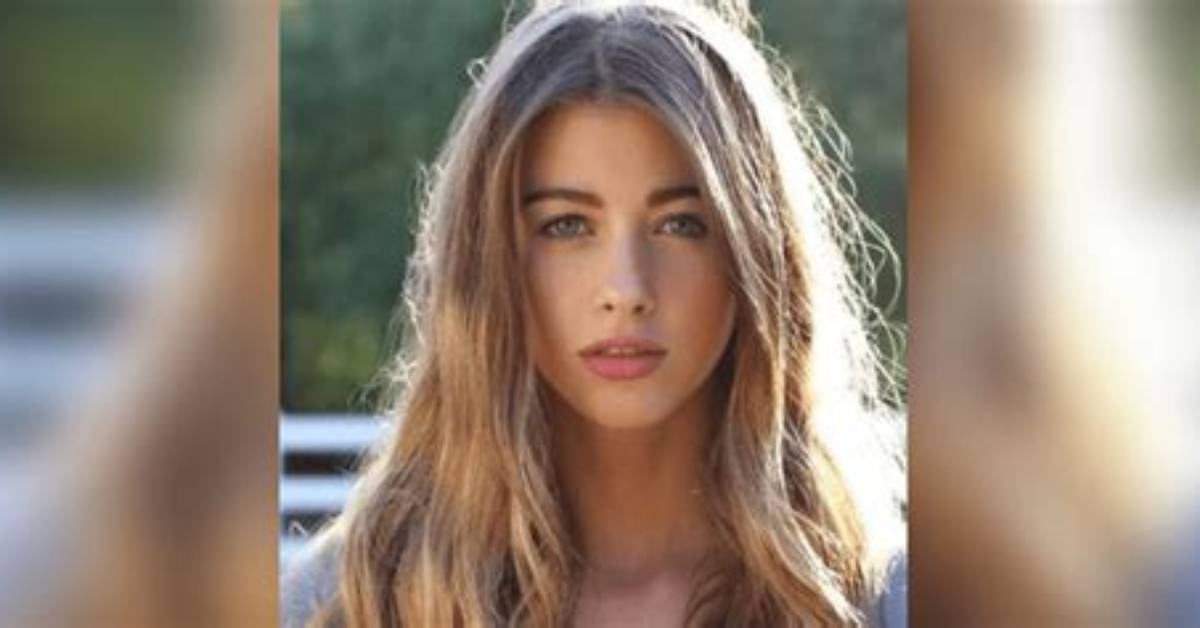 Kalia Prescott Height, Age, Boyfriend, Biography, Wiki, Net Worth