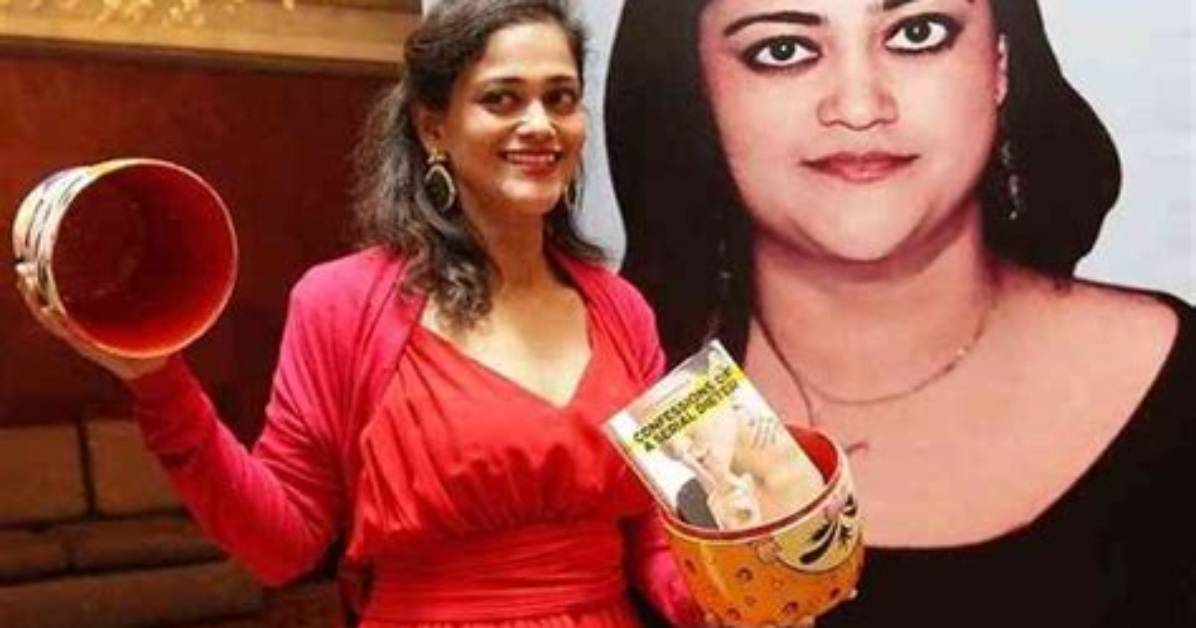 Kalli Purie Height, Weight, Net Worth, Age, Birthday, Wikipedia, Who, Instagram, Biography