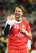 Kamil Piotrowski Height, Weight, Net Worth, Age, Birthday, Wikipedia, Who, Nationality, Biography